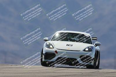 media/Oct-18-2025-PCA San Diego (Sat) [[653db1c827]]/2-Red/Session 3 (Turn 9)/